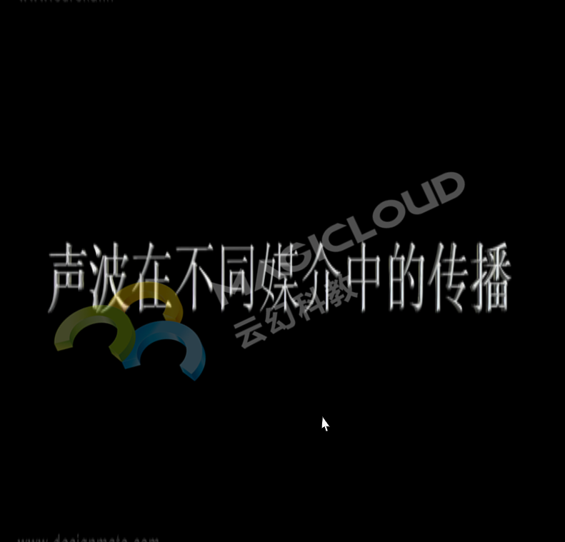 1522310195603668.png 3.png