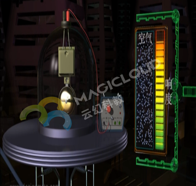 1522310222992714.png 5.png