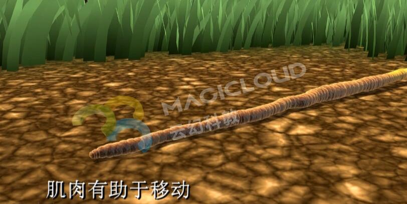 1522310706789259.jpg QQ截圖20180329160311.jpg