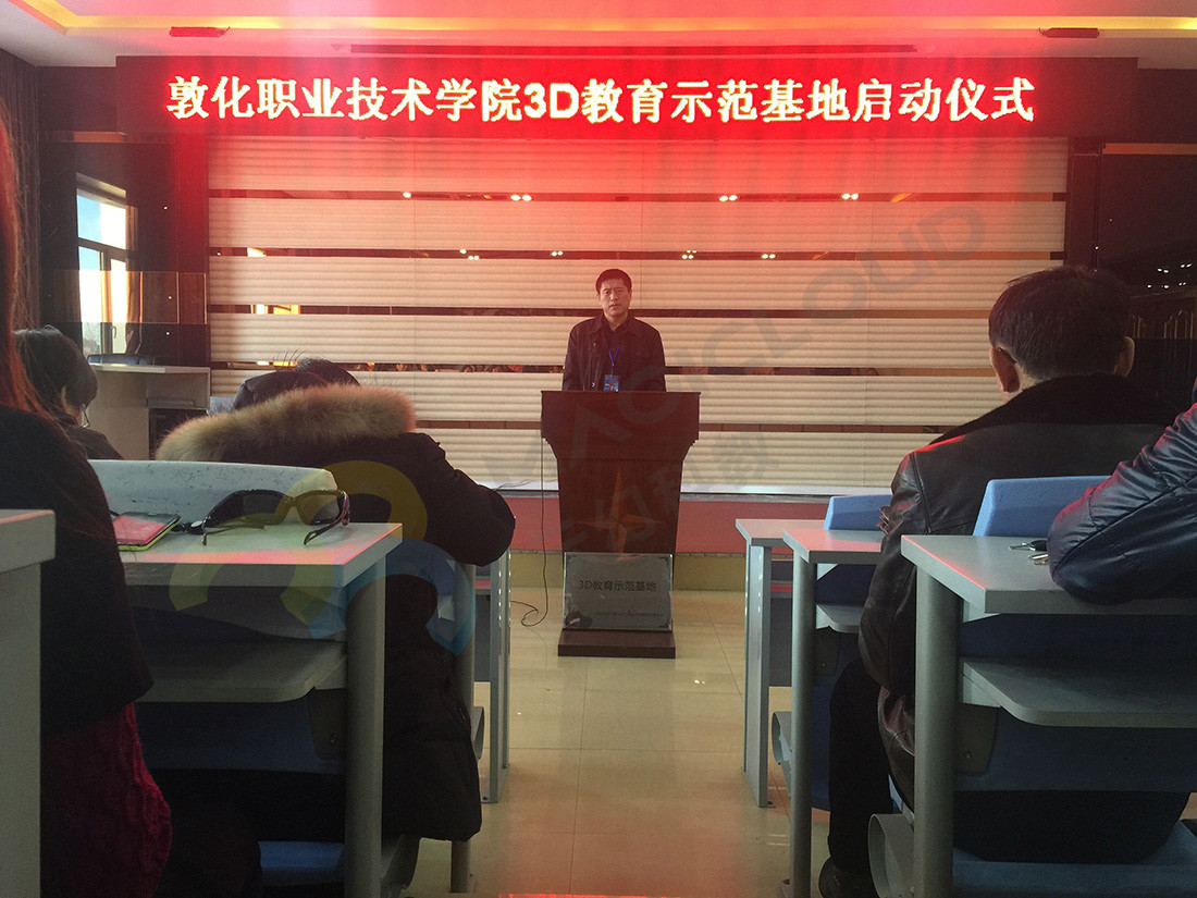 1522316567707119.jpg 1522316567707119.jpg