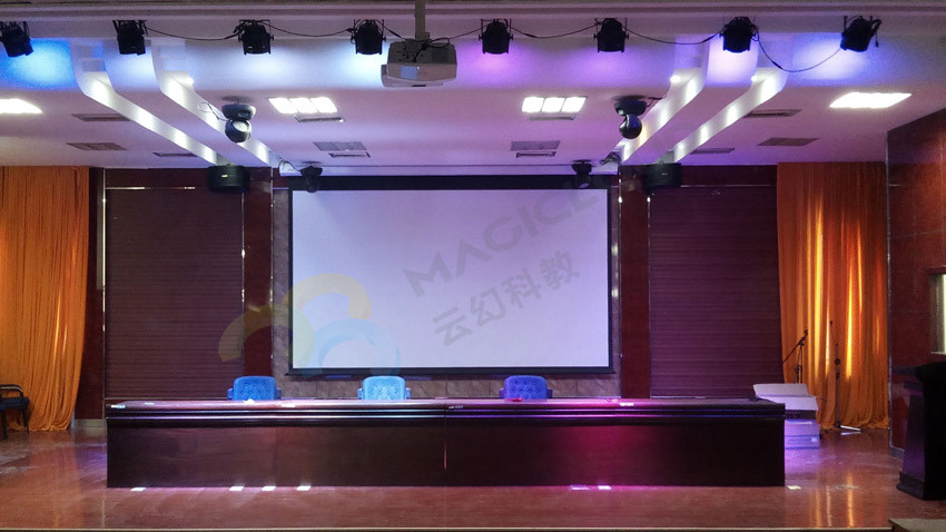 1522316835598167.jpg 1522316835598167.jpg