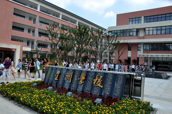 1522323492374879.jpg 20_副本.jpg