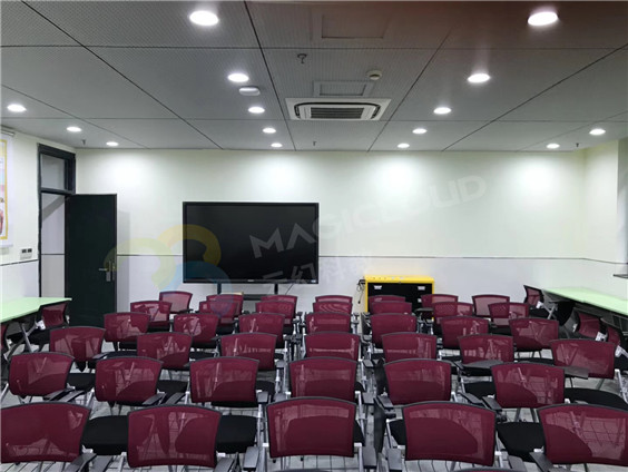 江蘇省常州市高級(jí)中學(xué)