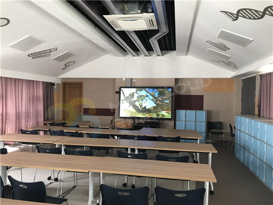 江蘇省常州市局前街小學(xué)