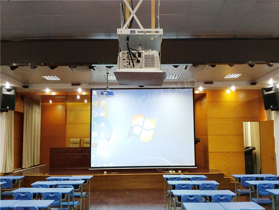 上海市萬(wàn)航渡路小學(xué)