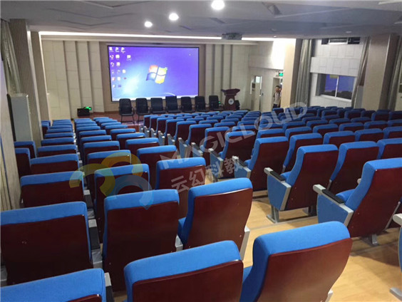 廣東省深圳市羅湖外語學(xué)校初中實(shí)驗(yàn)部