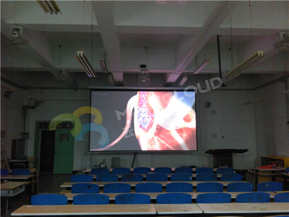 天津市第一百中學