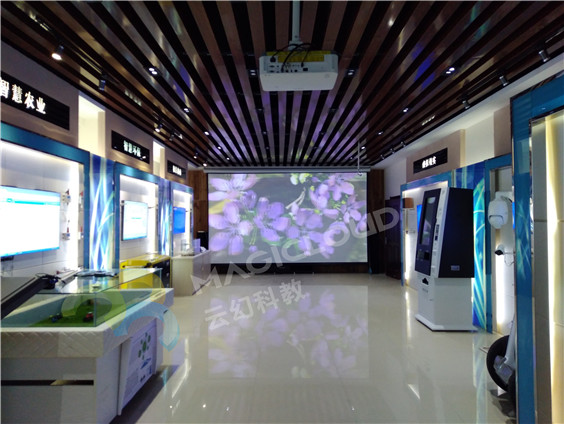 遼寧省沈陽市郵電規(guī)劃設(shè)計(jì)院