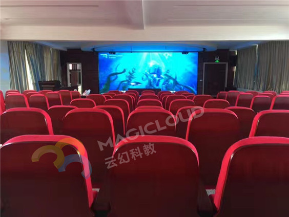 吉林省延邊朝鮮族自治州安圖縣職業(yè)教育中心