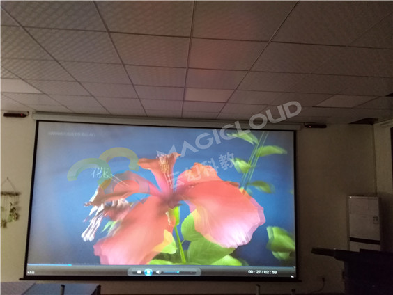 湖北省武漢市惠濟(jì)路小學(xué)