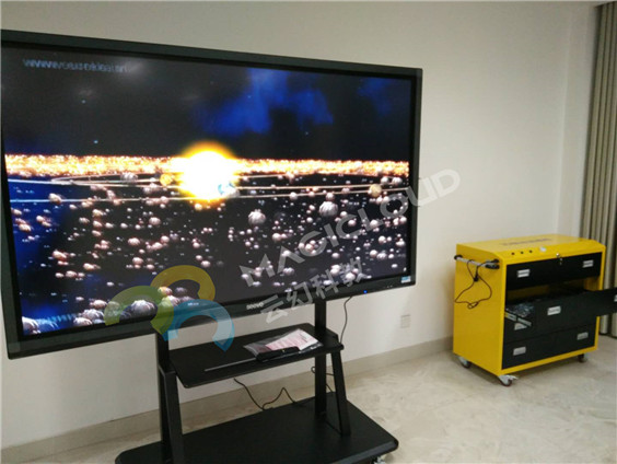 江蘇省淮安市盱眙縣實驗小學