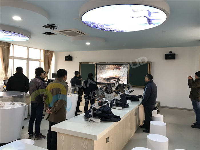 1523431340335137.jpg 江蘇省海門市包場高級中學1_副本.jpg