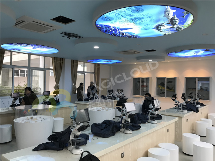 1523431351258157.jpg 江蘇省海門市包場高級中學2_副本.jpg