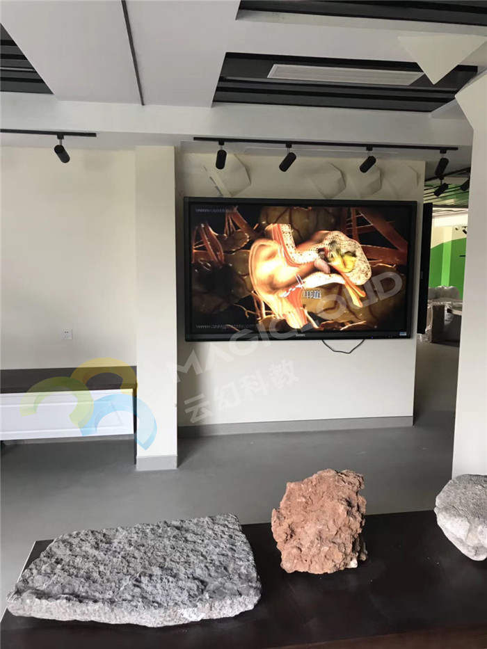 1523431619876180.jpg 江蘇省南京市青云巷小學1_副本.jpg