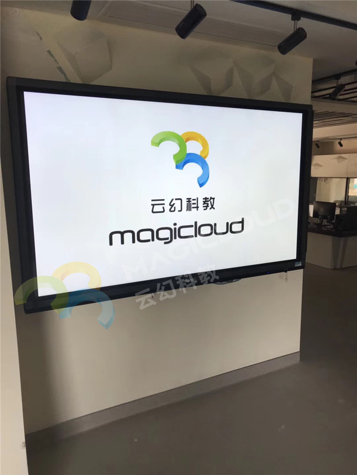 1523431631478836.jpg 江蘇省南京市青云巷小學2_副本.jpg