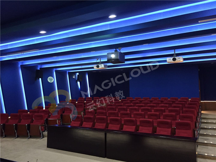 1523431695187935.jpg 江蘇省南通中學(xué)2_副本.jpg