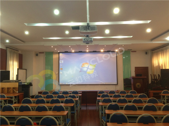 1523431815326103.jpg 山東青島實驗初級中學1_副本.jpg