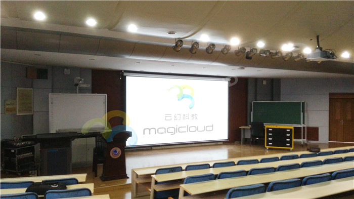 1523432597723559.jpg 山東省青島市第五十九中學1_副本.jpg