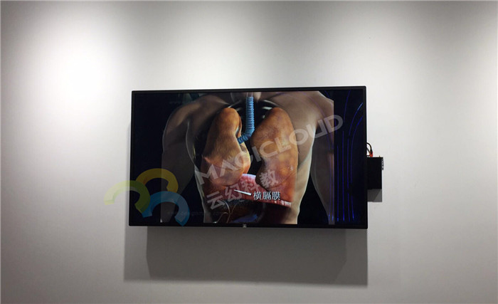 1523433413978508.jpg 上海市七寶中學1_副本.jpg