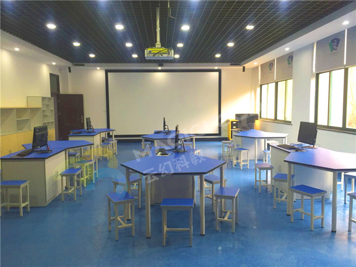 1523434618227866.jpg 浙江省杭州市蕭山區高橋小學2_副本.jpg