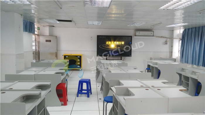 1523442931714943.jpg 廣東省深圳市南油小學1_副本.jpg