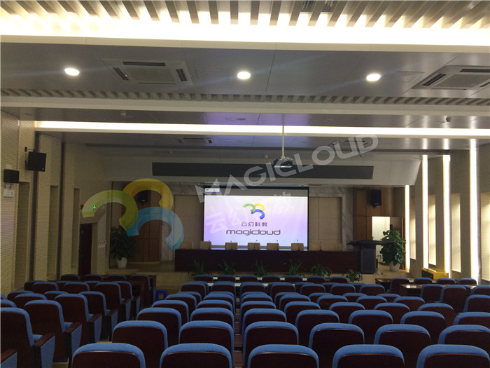 1523443627882118.jpg 廣東省深圳鹽田實驗學校2_副本.jpg