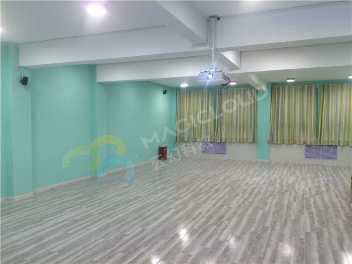 1523499507942279.jpg 甘肅蘭化一校2_副本.jpg