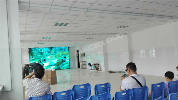 1523499587909198.jpg 甘肅省白銀市會(huì)寧縣第二中學(xué)_副本.jpg