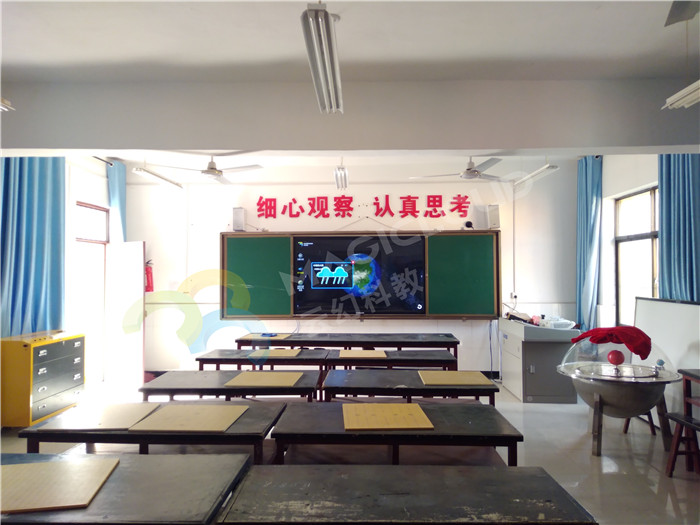 1523500070101454.jpg 陜西省西安市高陵區鹿苑中學1_副本.jpg