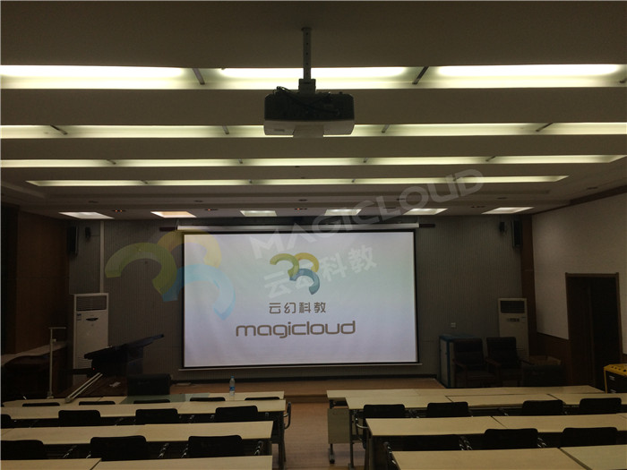 1523504184838618.jpg 天津市鑒開中學2_副本.jpg