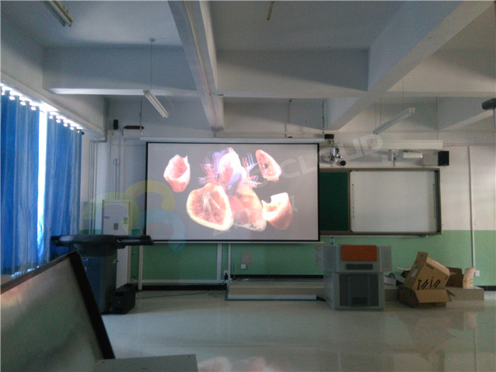 1523504396881826.jpg 天津市天津東麗中學_副本.jpg