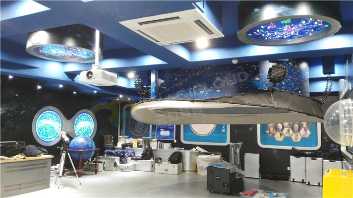 1523505342981433.jpg 北京市海淀區第二實驗小學1_副本.jpg