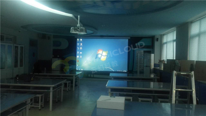 1523511352435153.jpg 北京市海淀區石油學院附屬小學2_副本.jpg