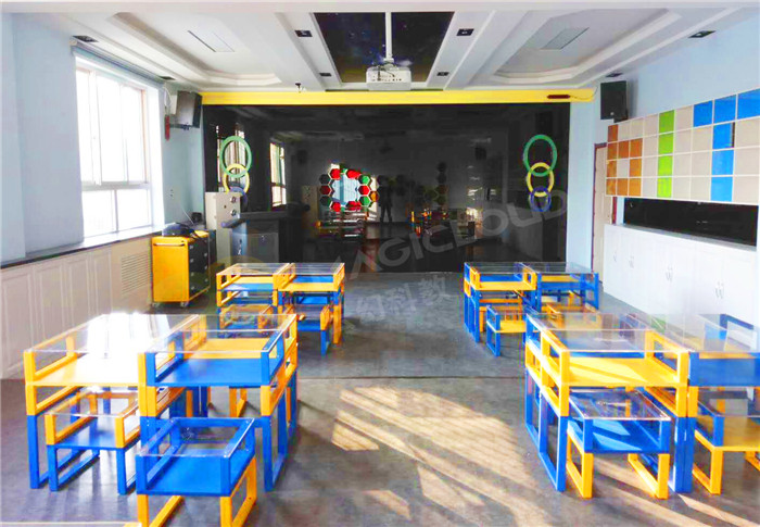 1523511734296416.jpg 山西省太原市第二實驗小學_副本.jpg