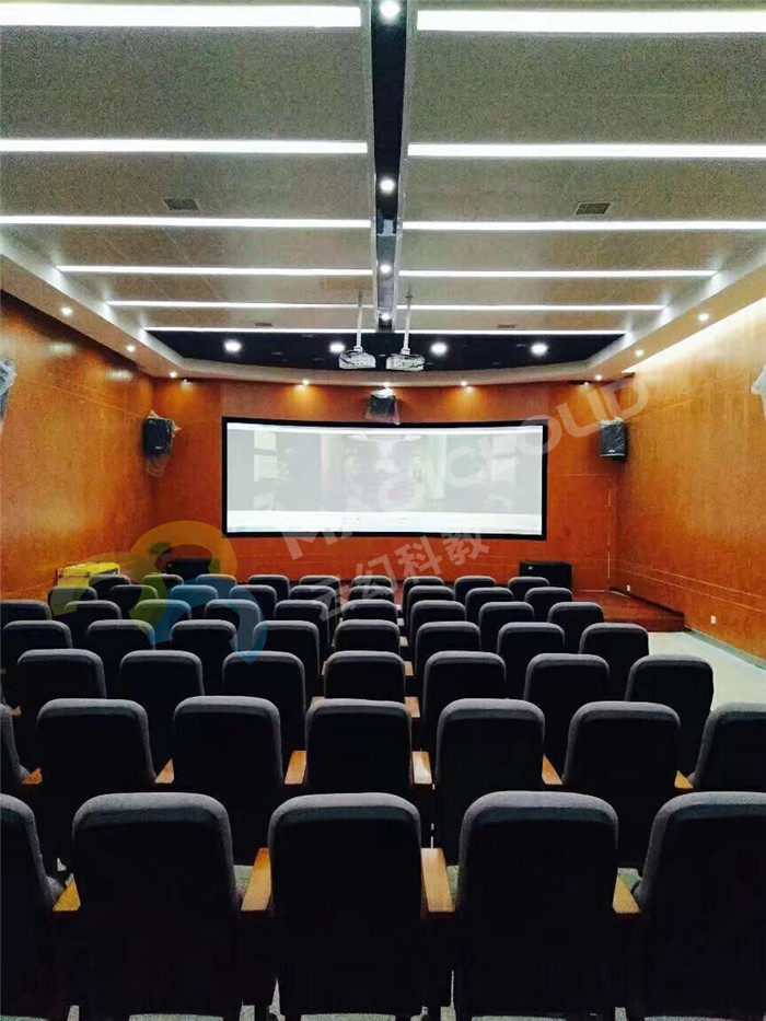 1523520087626891.jpg 河南南陽經濟管理學校2_副本.jpg