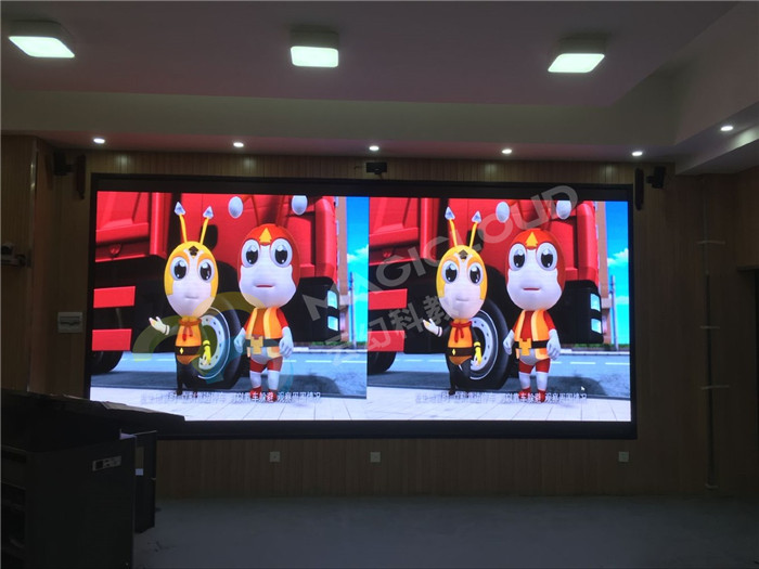 1523522229624379.jpg 河南省鄭州市經濟技術開發區朝鳳路小學1_副本.jpg