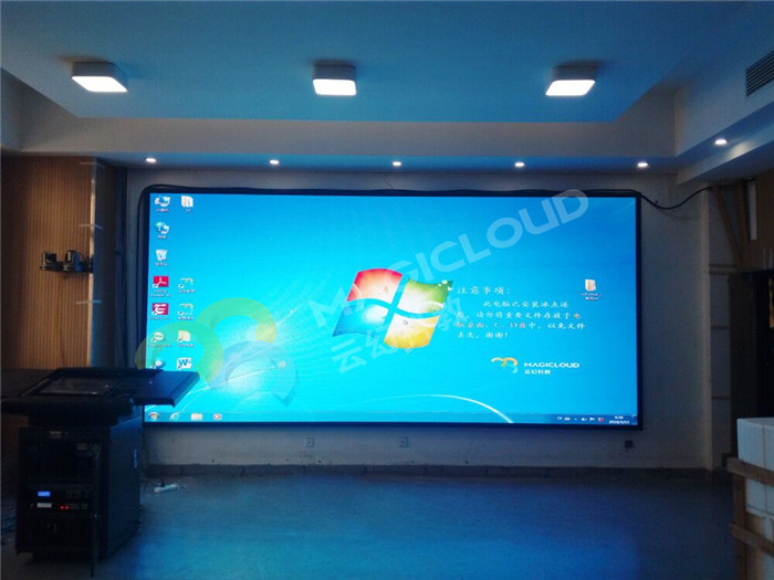 1523522238843598.jpg 河南省鄭州市經濟技術開發區朝鳳路小學2_副本.jpg