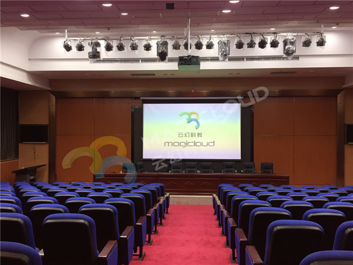 1523523531734605.jpg 湖南省湘潭市長郡湘潭高新實驗學校_副本.jpg