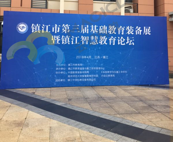 1524643754852832.jpg 1_副本.jpg