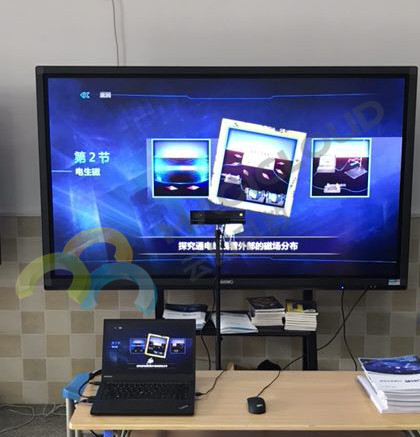 1524643772250561.jpg 2_副本.jpg