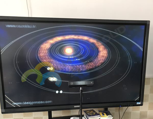 1524643782903533.jpg 3_副本.jpg