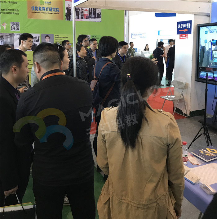 1524643979740596.jpg 1524643979740596.jpg