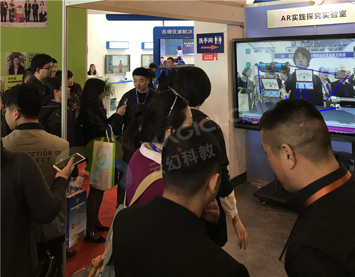 1524644092980912.jpg 1524644092980912.jpg