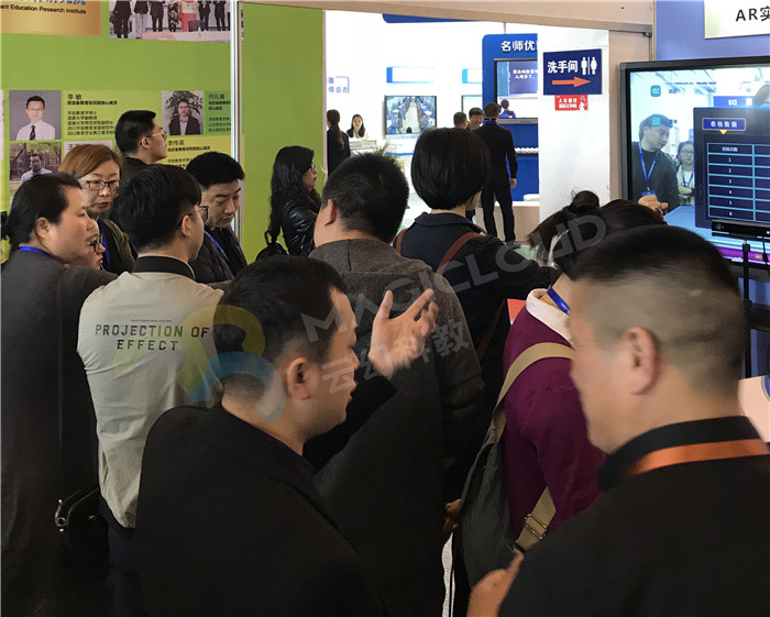 1524644121860822.jpg 1524644121860822.jpg