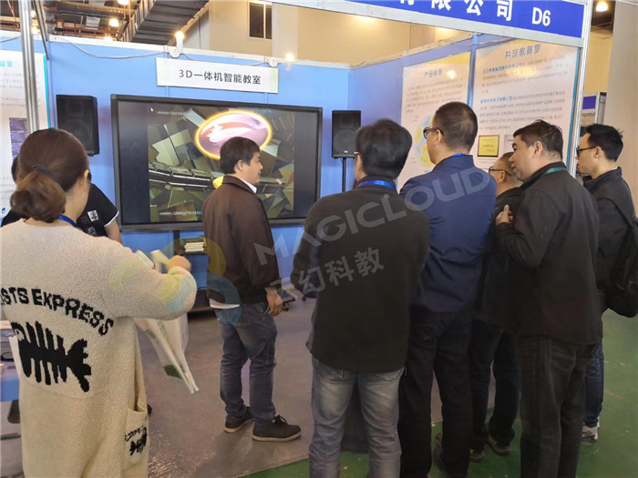 1524644149848400.jpg 7_副本.jpg