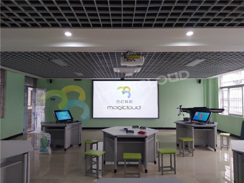 1529466017146284.jpg 廣東省肇慶市第四中學(xué)2_副本.jpg