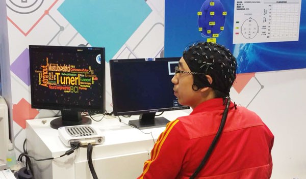 1530088830883843.jpg 3.jpg