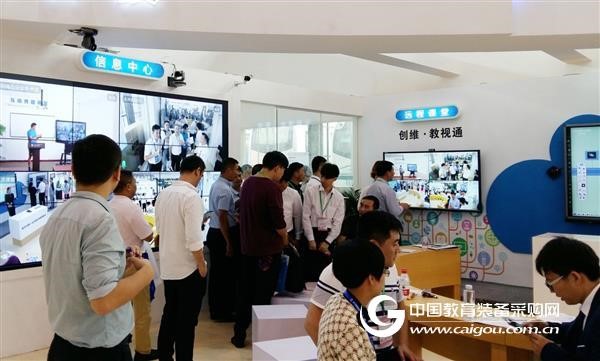 1530089468321661.jpg 4.jpg