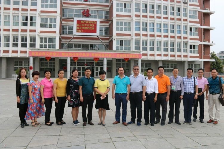 1530089762159895.jpg 1.jpg