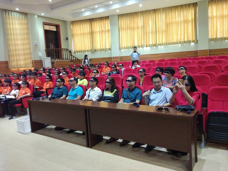 1530089873663324.jpg 13.jpg